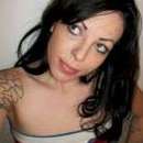 Young, Free and Single in Pittsburgh
