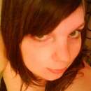 Unleash Your Desires with Sensual Massages by Gayla