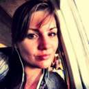 Indulge in Sensual Bliss with Carolann