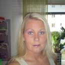 Unleash Your Desires with Nicoline from Pittsburgh!