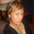 Indulge in Pure Bliss with Debra