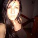 Indulge in Pure Bliss with Jasmina