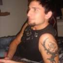 Submissive Male Seeks Dominatrix for Kinky Fun
