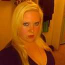 Come Play with Jacki in Pittsburgh