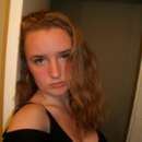 Exquisite Massage Experience with Janey