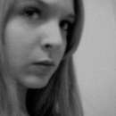 Raunchy Lucila Looking for Hot Pittsburgh Hookups
