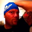 Discover the Wild Side with Brett from Pittsburgh!