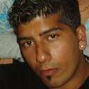 Looking for a Woman to Fulfill My Wildest Fantasies
