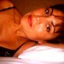 Unleash Your Wildest Desires with Leia from Pittsburgh