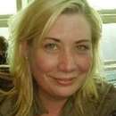 Join Christa from Pittsburgh for a Sensual Adventure