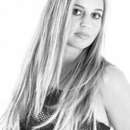 Unleash Your Desires with Jorie from Pittsburgh