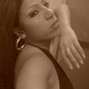 Sensual Trans Beauty Seeking Connection