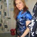 Indulge in Sensual Bliss with Janina