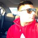 Explore Your Wildest Desires with Abe from Pittsburgh!