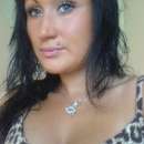 Looking for New Friends in Pittsburgh!