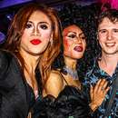 Shemale Nightclubs Near You in Pittsburgh, Pennsylvania