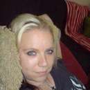 Fuck Me Hard on My Sex Cam, Marilyn from Pittsburgh