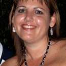Passionate Swingers Seeking Playmates in Pittsburgh