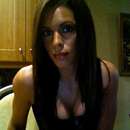 Mistress seeks Pittsburgh male sub for BDSM and training