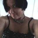 Naughty Lisa from Pittsburgh Wants to Swap Pics π