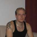 Submissive Male Rudy Seeks Dominatrix for Kinky BDSM Fun<br>