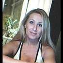 Cum Ride My Tight Asshole in Pittsburgh, PA