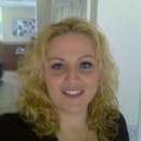Sensual Massage Experience with Suzetta in Pittsburgh, PA