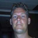 Looking for a Naughty Girl to Fulfill My Wildest Fantasies