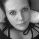 Explore the Intriguing World of Donna: A Mistress with a Passion for Femdom