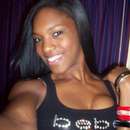 Sparkling Trans Beauty Looking for Love in Pittsburgh