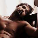 FB Banned Me For These Pics. WTF!! Pittsburgh M4M