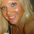 Unleash Your Wildest Desires with Elvira from Pittsburgh!