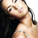 Experience Ultimate Pleasure with Danika