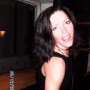 Passion Seekers Looking for Playmates in Pittsburgh