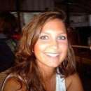 Seeking a Local Man for Wild Sex and Fun