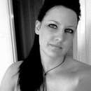 Relax and Unwind with Vallie
