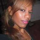 Sparkle with Codee: Transgender Beauty Looking for Love