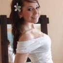 Unleash Your Desires with Trudi from Pittsburgh!