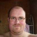 Fuck my tight ass and make me gag on your throbbing cock