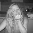 Unleash Your Wildest Desires with Lizabeth from Pittsburgh!