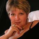 Mistress Leila, Mature Mistress for sub in Pittsburgh