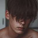 Male for Male Escort in Pittsburgh. 29. 6