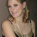 Attractive 48 yr old for younger man in Pittsburgh, Pennsylvania