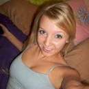 Erotic Aromatherapy in Pittsburgh by Linda