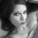 Get Ready for Some Naughty Fun with Alaine from Pittsburgh!