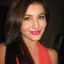 Indulge in Blissful Relaxation with Nani