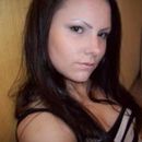 Unleash Your Wildest Desires with Genna from Pittsburgh!