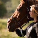 Lesbian horse lover wants to meet same in Pittsburgh