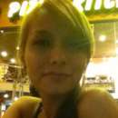 Tempting Sexting Fun in Pittsburgh!