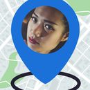 INTERACTIVE MAP: Transexual Tracker in the Pittsburgh Area!